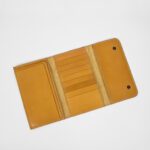 WALLET S / TAN - Image 3