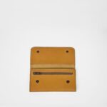 WALLET S / TAN - Image 4