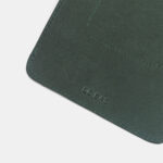 SHOULDER POUCH S3 / GREEN - Image 4